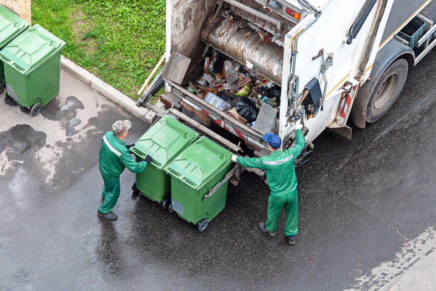 Best Junk Removal Near Me  in Summit Hill, PA