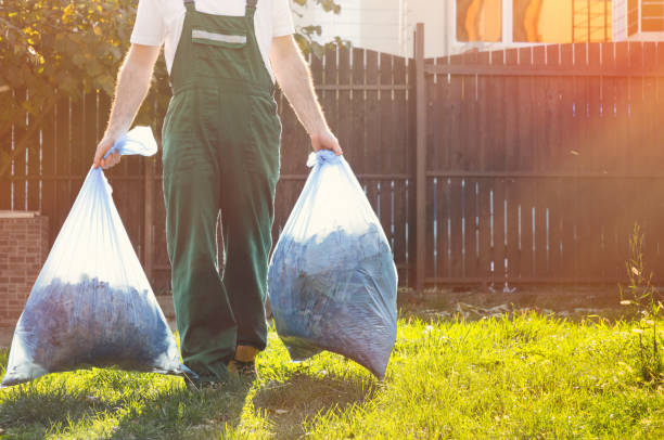 Best Estate Cleanout Services  in Summit Hill, PA