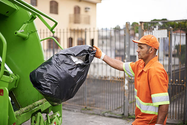 Best Furniture Removal Near Me  in Summit Hill, PA