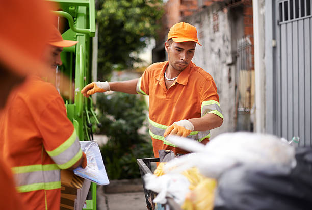 Best Trash Removal Near Me  in Summit Hill, PA