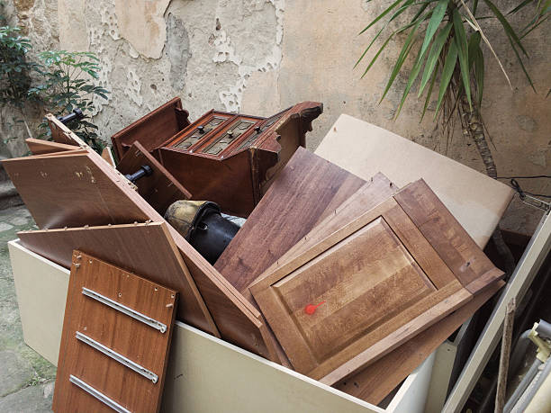 Best Local Junk Hauling  in Summit Hill, PA